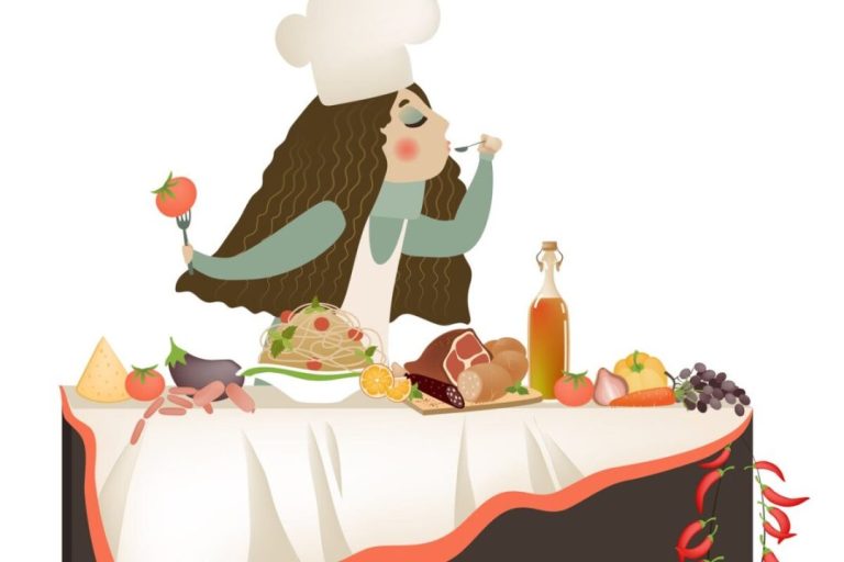 7 dicas para evitar o desperdício de alimentos no seu buffet