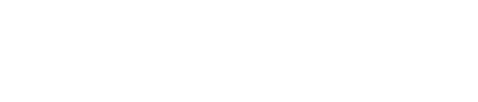 Oniplataforma